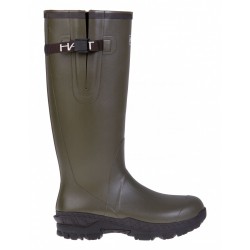 BOTAS HART TRAKAI NL 18"