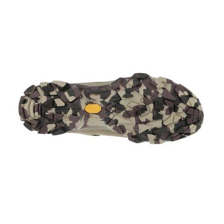 Botas Zamberlan Leopard 1213 GTX RR WL