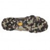 Botas Zamberlan Leopard 1213 GTX RR WL