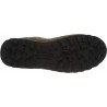 Zapato Aigle Plutno MTD sepia