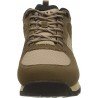 Zapato Aigle Plutno MTD sepia