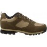 Zapato Aigle Plutno MTD sepia