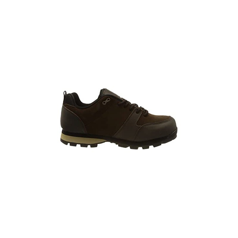 Zapato Aigle Plutno expresso