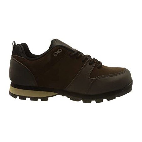 Zapato Aigle Plutno expresso