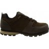 ZAPATO AIGLE PLUTNO MTD EXPRESSO