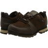 ZAPATO AIGLE PLUTNO MTD EXPRESSO