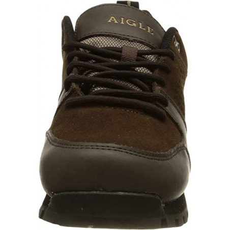 Zapato Aigle Plutno expresso