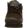 ZAPATO AIGLE PLUTNO MTD EXPRESSO