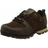 ZAPATO AIGLE PLUTNO MTD EXPRESSO