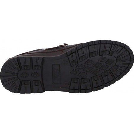 Naúticos Aigle Tarmac