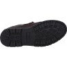 Naúticos Aigle Tarmac
