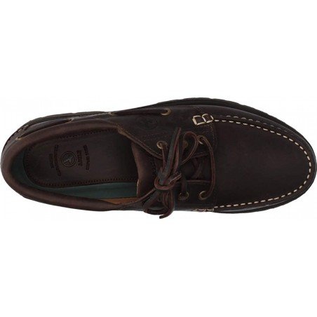 Naúticos Aigle Tarmac