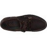 Naúticos Aigle Tarmac