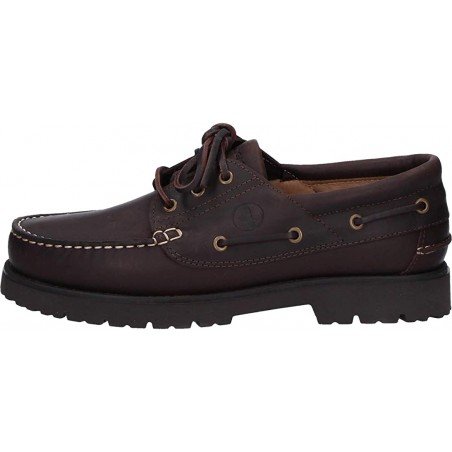 Naúticos Aigle Tarmac