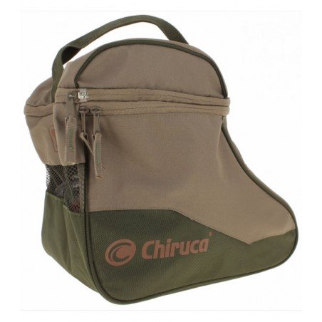 PORTABOTAS CHIRUCA EXTENSIBLE