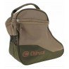 PORTABOTAS CHIRUCA EXTENSIBLE