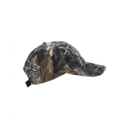 GORRA CHIRUCA CAMUFLAJE