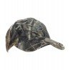 GORRA CHIRUCA CAMUFLAJE