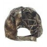 GORRA CHIRUCA CAMUFLAJE