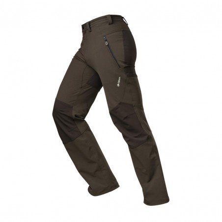 Pantalón Chiruca Vigo elástico 01