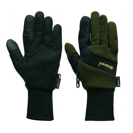 Guantes Chiruca Bruma