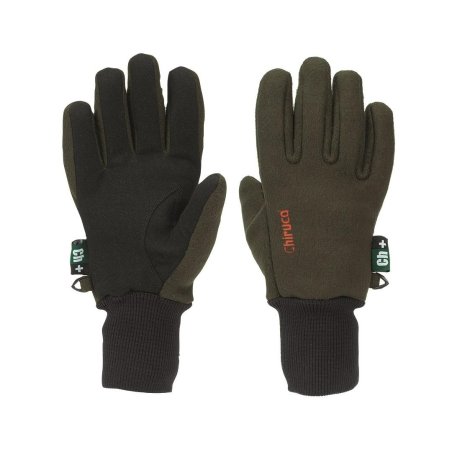 Guantes Chiruca Arriui Pro 21 CH+