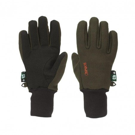 Guantes Chiruca Arriui Pro 21 CH+