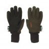 Guantes Chiruca Arriui Pro 21 CH+