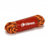 CORDONES CHIRUCA