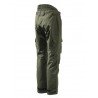 PANTALON BERETTA BROWN BEAR EVO