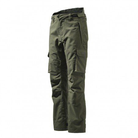 PANTALON BERETTA BROWN BEAR EVO