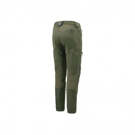 PANTALON BERETTA BOONDOCK