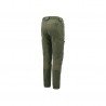 PANTALON BERETTA BOONDOCK