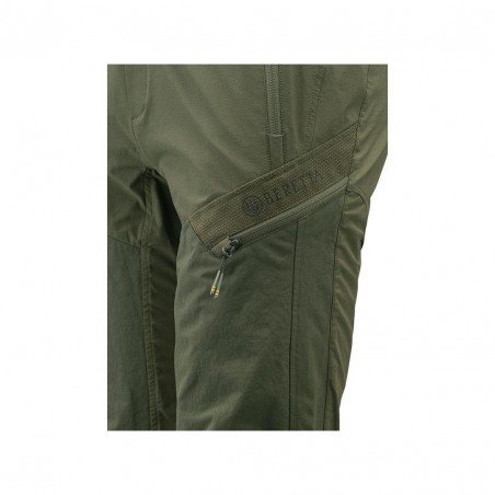 PANTALON BERETTA BOONDOCK