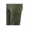 PANTALON BERETTA BOONDOCK