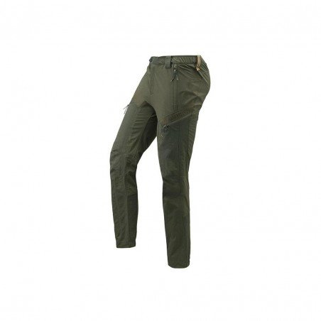 PANTALON BERETTA BOONDOCK