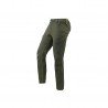 PANTALON BERETTA BOONDOCK