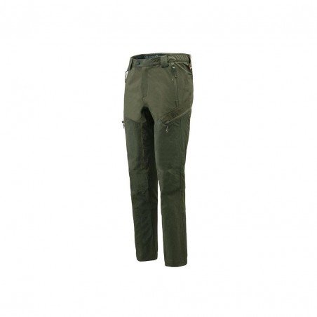 PANTALON BERETTA BOONDOCK