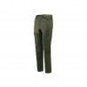 PANTALON BERETTA BOONDOCK