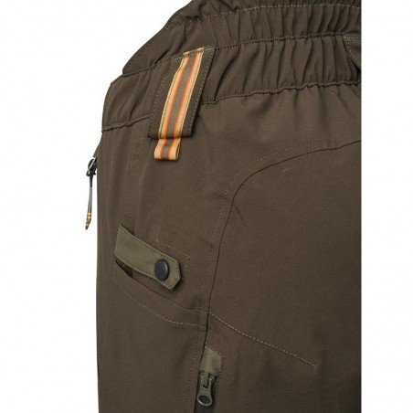 PANTALON BERETTA TRI-ACTIVE EVO