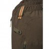 PANTALON BERETTA TRI-ACTIVE EVO