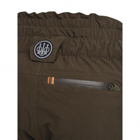 PANTALON BERETTA TRI-ACTIVE EVO