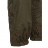 PANTALON BERETTA TRI-ACTIVE EVO