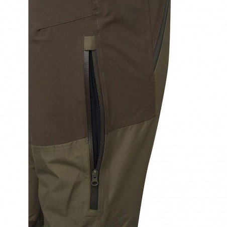 PANTALON BERETTA TRI-ACTIVE EVO