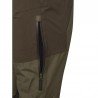PANTALON BERETTA TRI-ACTIVE EVO