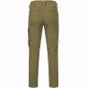 PANTALON BLASER RESOLUTION OLIVE