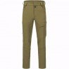 PANTALON BLASER RESOLUTION OLIVE