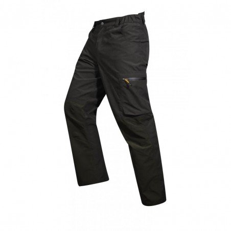 PANTALON HART ILIE-T