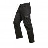 PANTALON HART ILIE-T