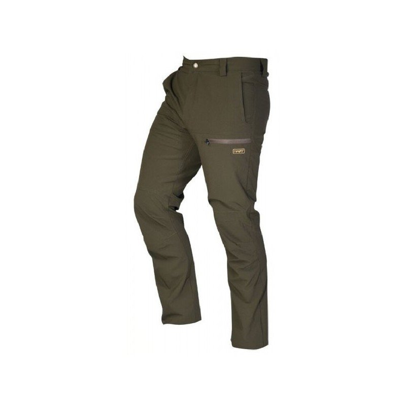 Pantalón Hart Gades-T